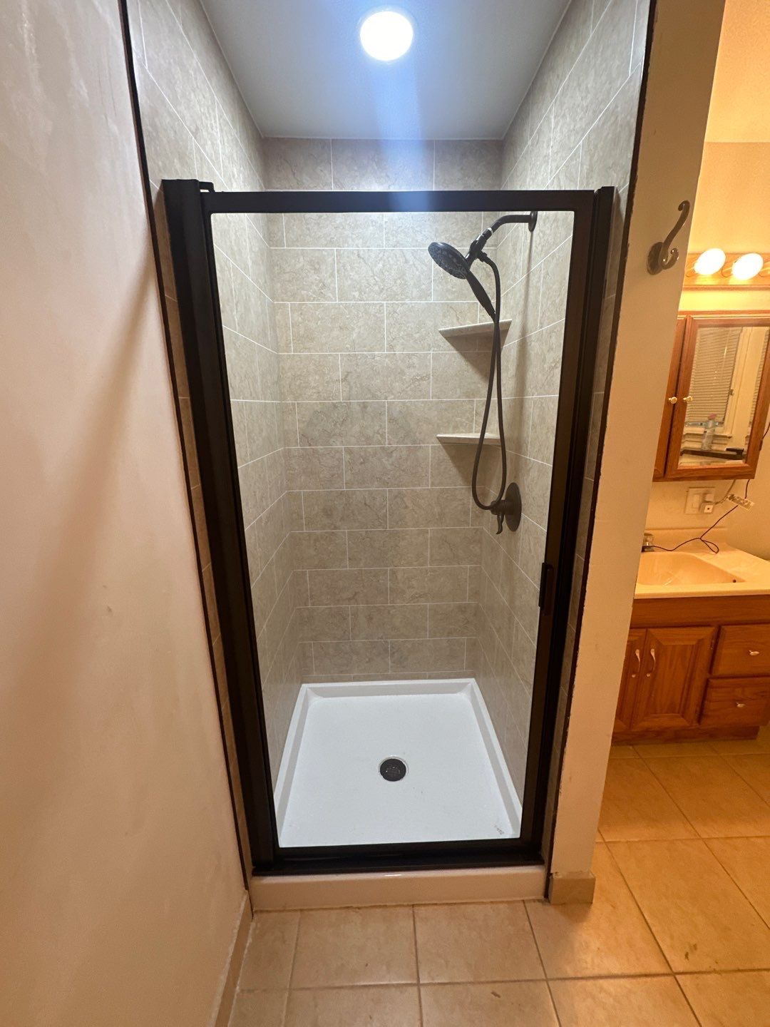 Roeland Bathrooms Inc
