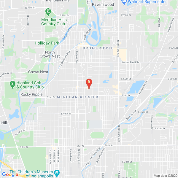 Business directory image