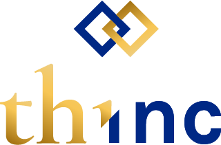 THINC - The In-House Company