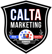 Calta Marketing