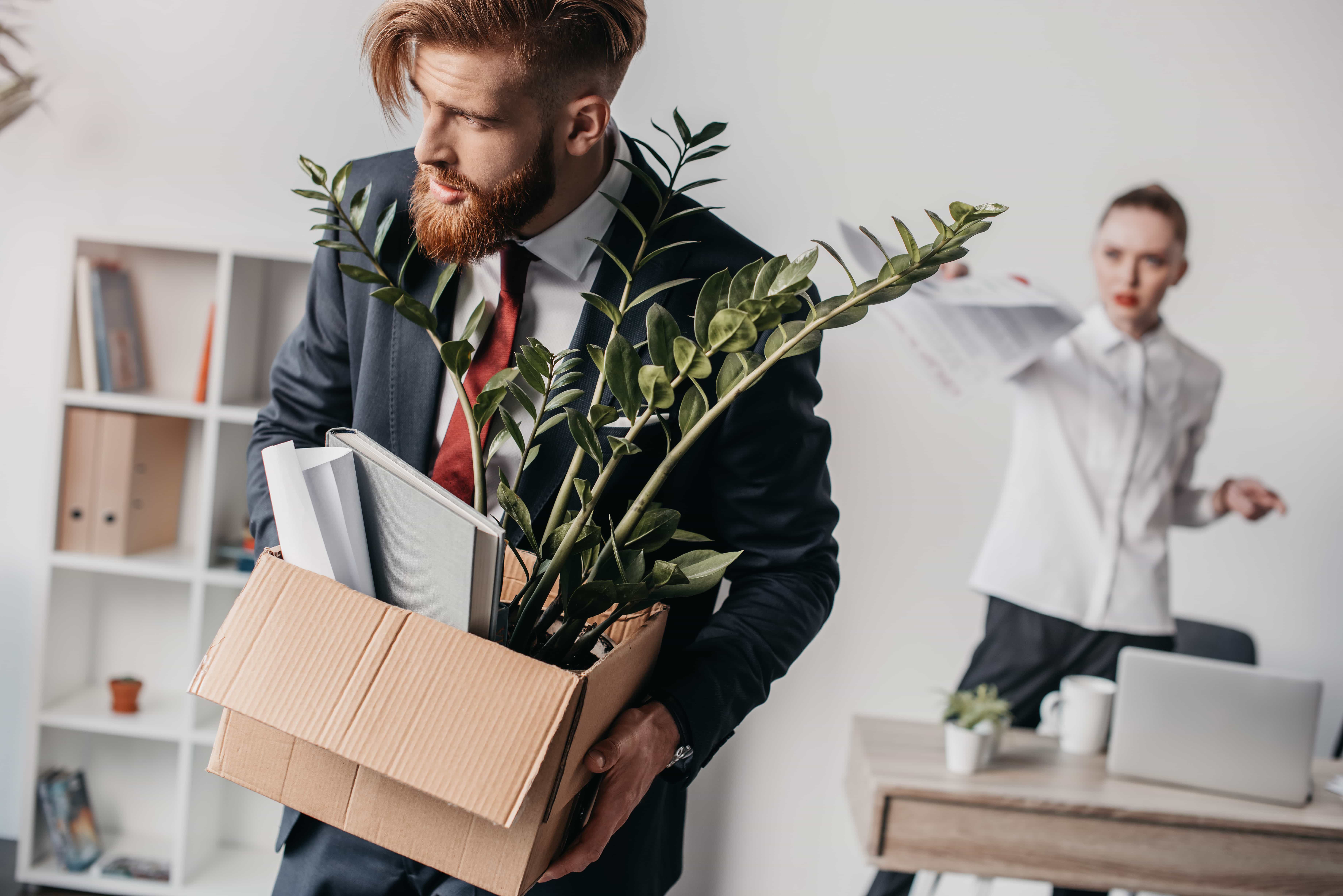 Steven B. Salk & Associates, Ltd. - Tus Abogados Accidentes de Trabajo