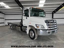 Towing in Frisco Tx