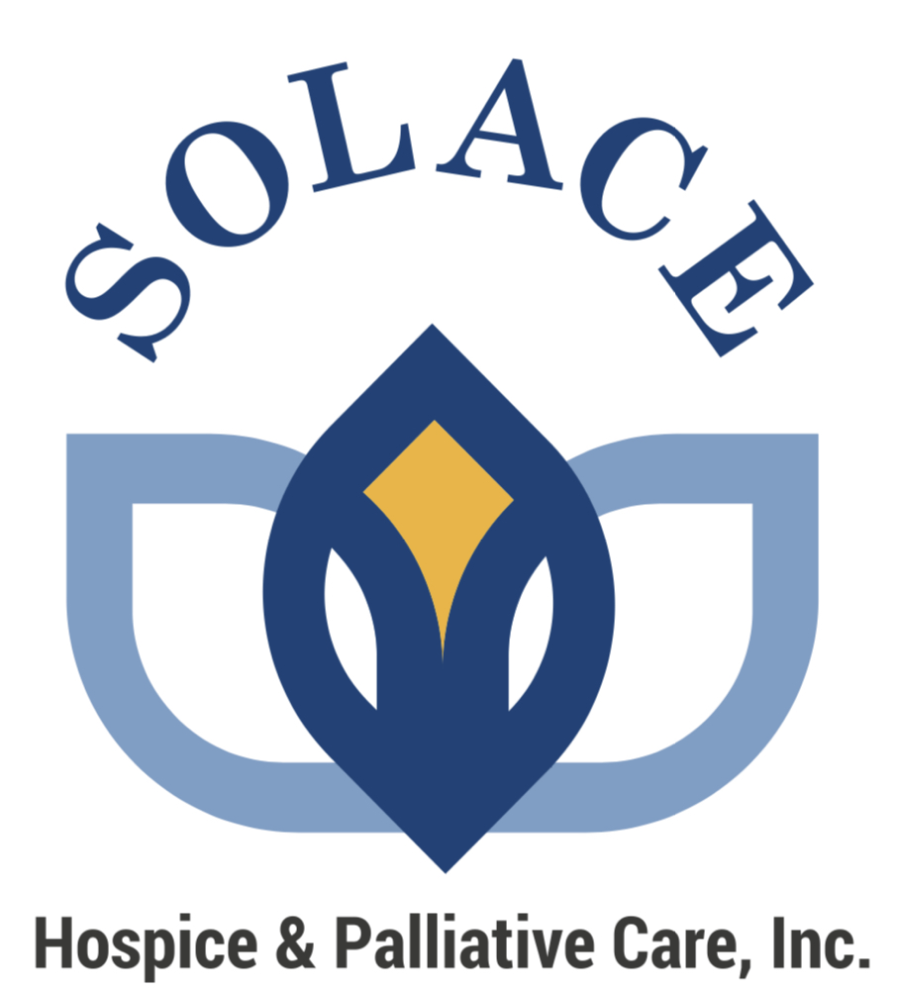 Solace Hospice & Palliative Cr