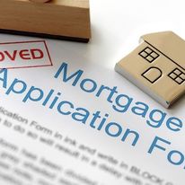 Jim Haley Loans