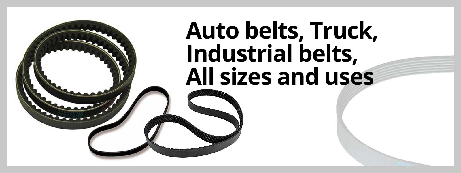 ASM Auto Supply