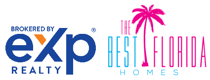 The Best Florida Homes
