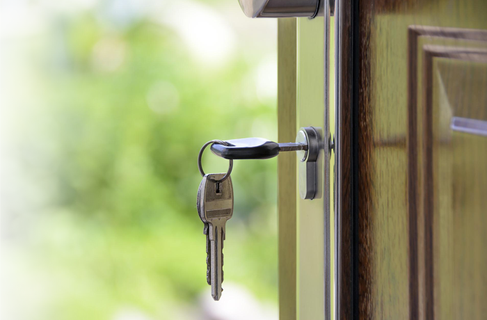 Mary Alessio Realtor Serving Forney, Texas