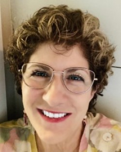 Mary Alessio Realtor Serving Forney, Texas