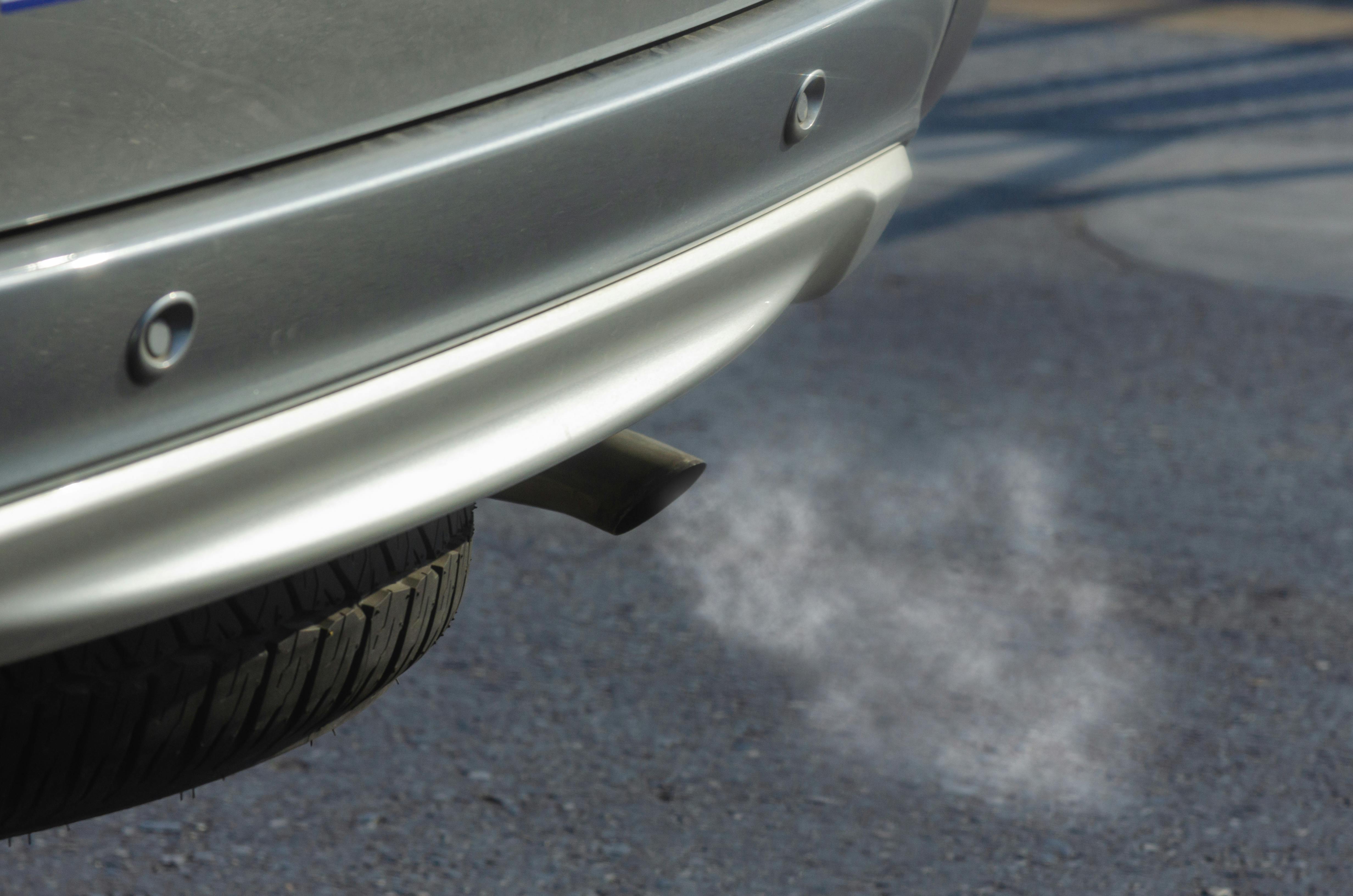 Valencia Smog Pros and Mechanic