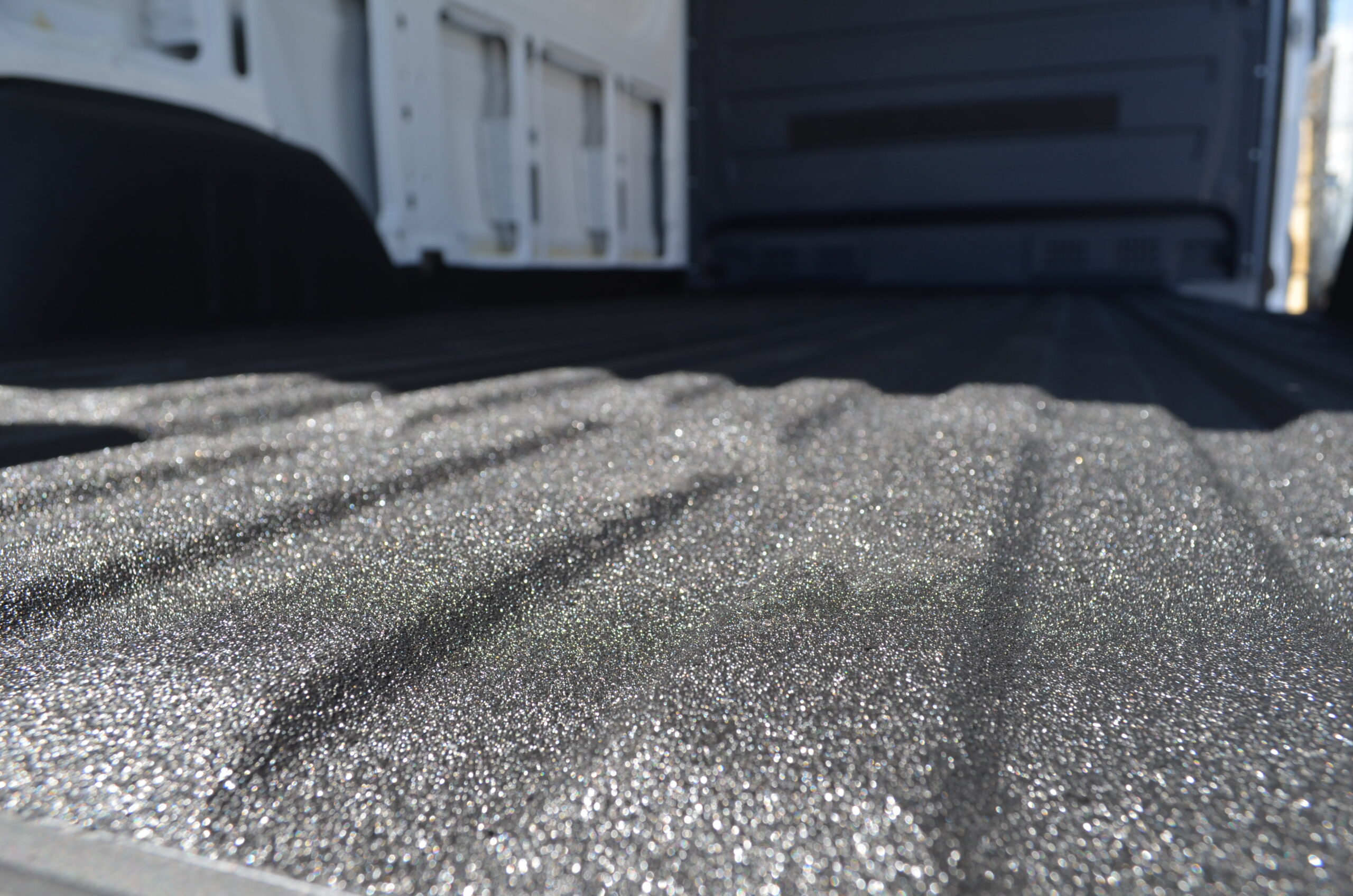 Halton Rhino Liner