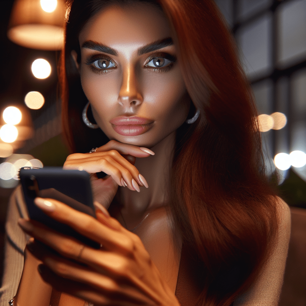 Ai chatbot Service