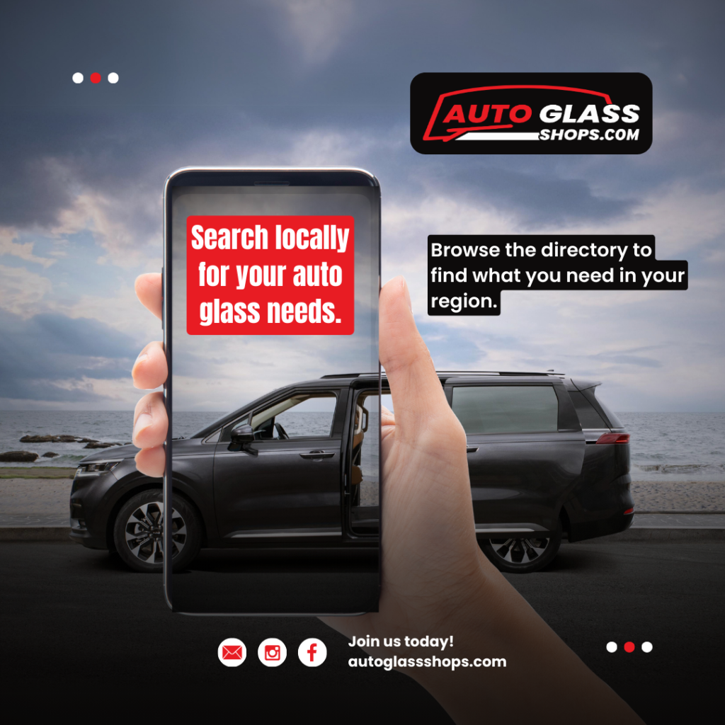 Auto Glass Shops.com