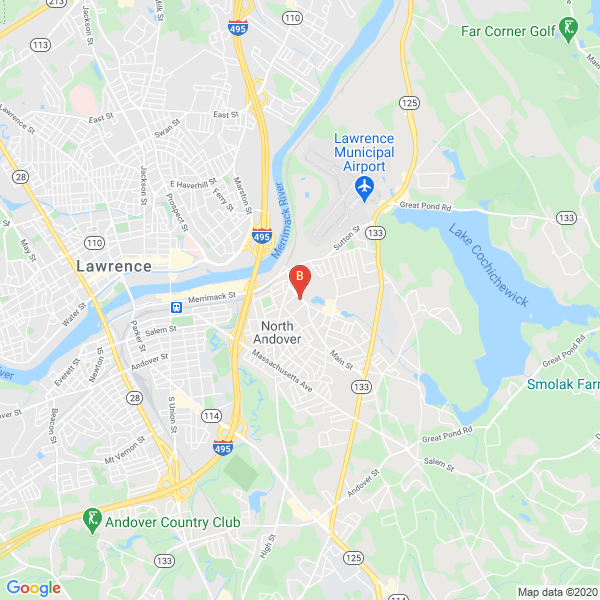 Business directory image
