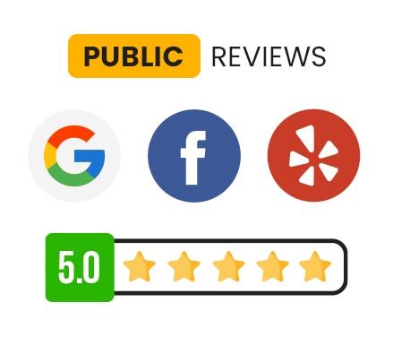 Top Web Pros