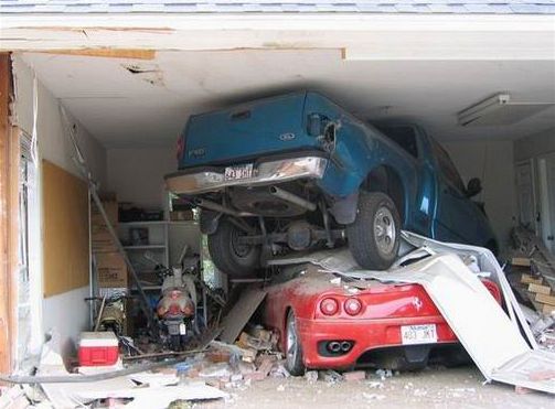 Palmdale Cash for Junk Cars
