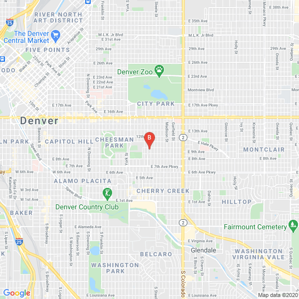 Business directory image
