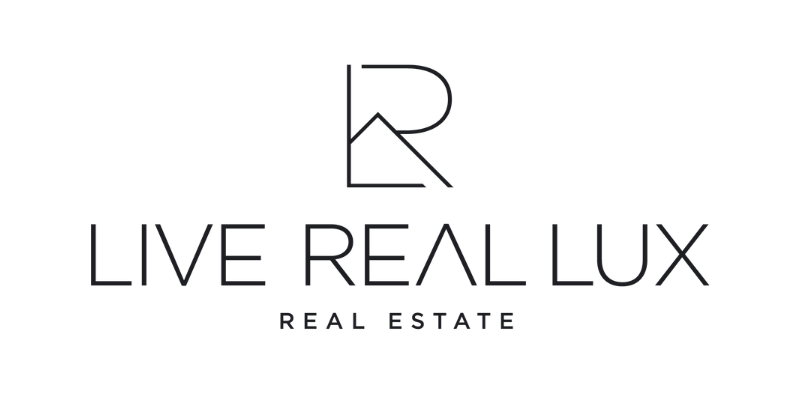Live Real Lux