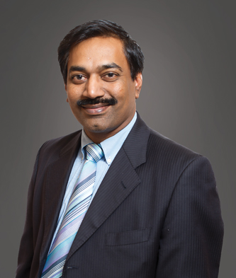 Citrus Cardiology Consultants, PLLC: Dr. Srinivas Attanti MD, FACC