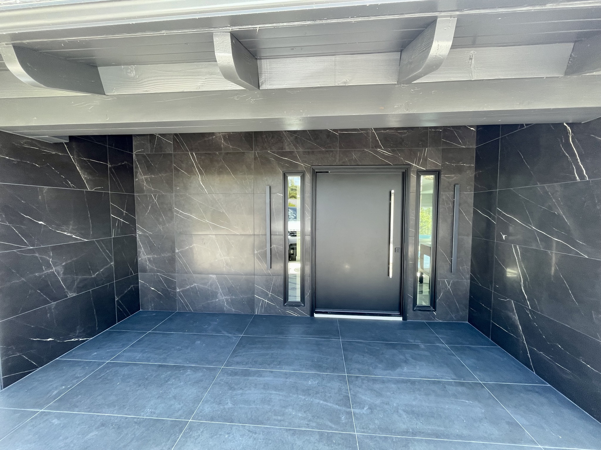 Know Howe Tile