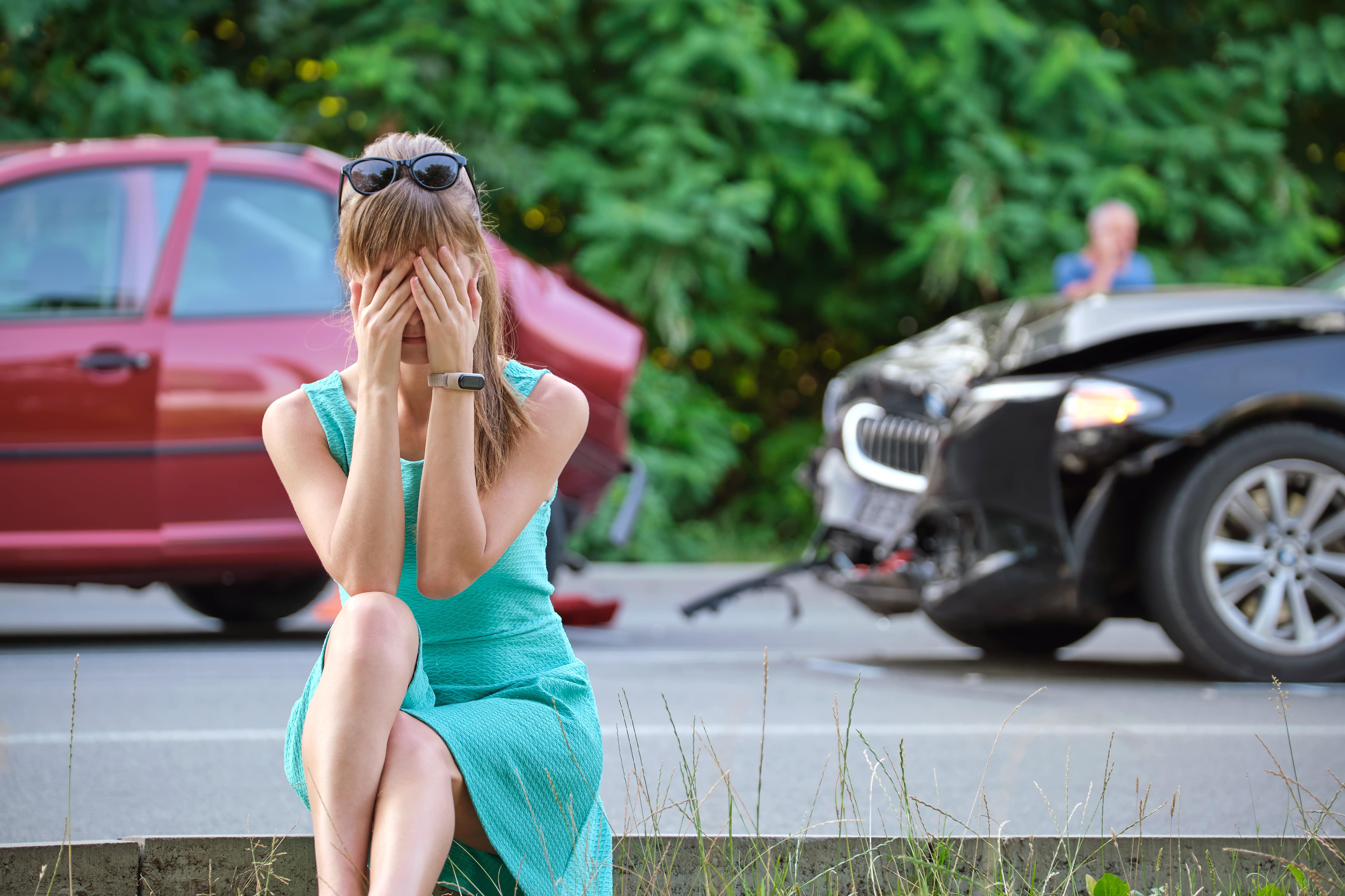 Tus Abogados Accidentes Consultants