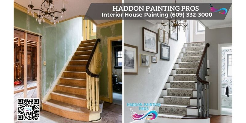 Haddon Painting Pros