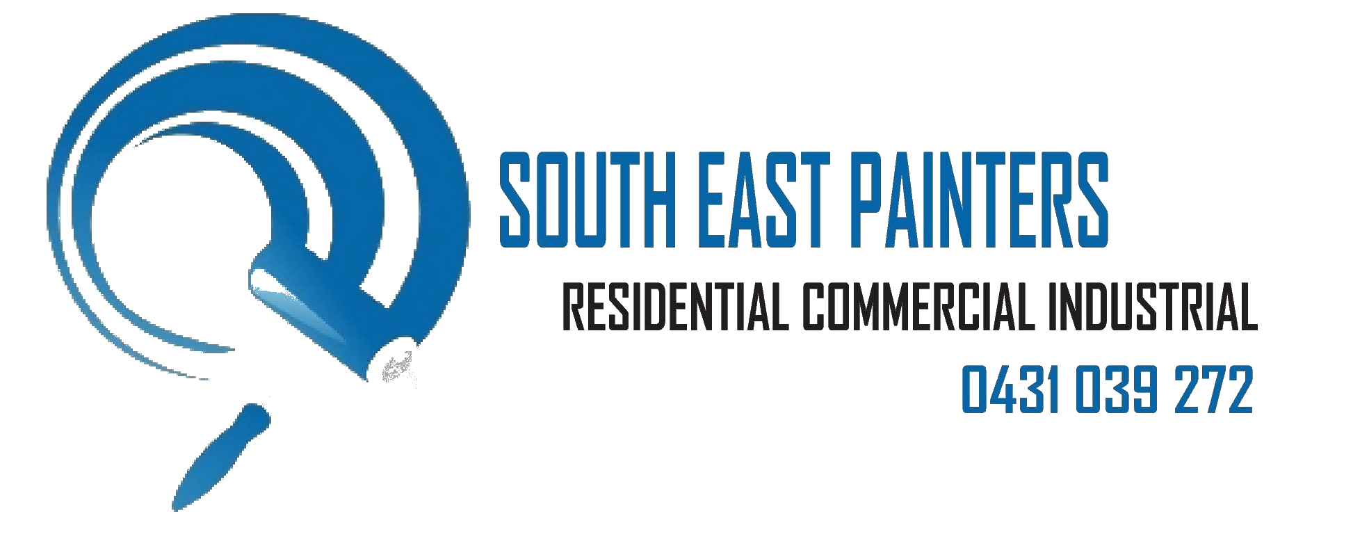 South East Painters