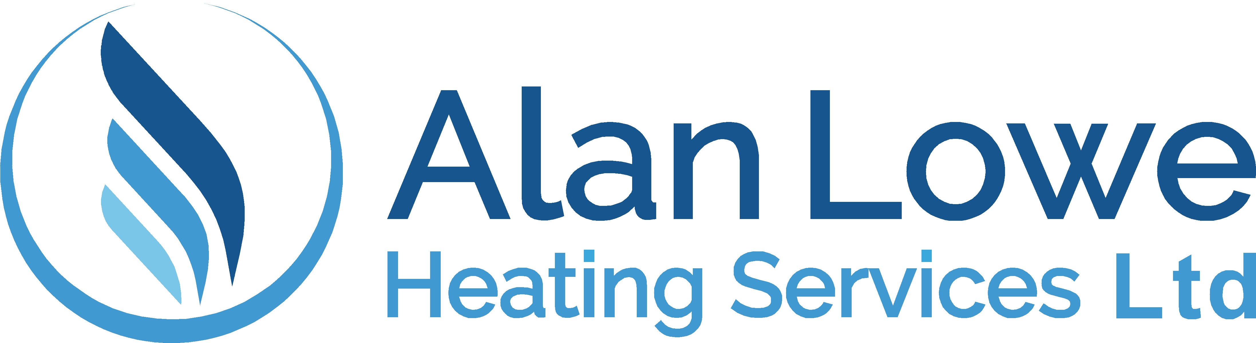 Alan Lowe Heating Services Ltd