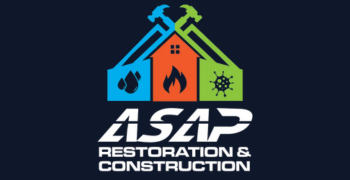 Damage Restoration Quadalupe