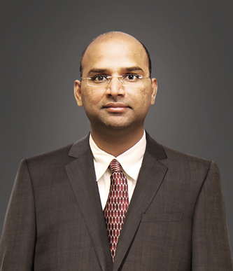Citrus Cardiology Consultants, PLLC: Dr. Hari Kannam, MD