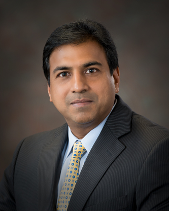Citrus Cardiology Consultants, PLLC: Dr.Rakesh Prashad, MD, FACC, FACP, FSCAI