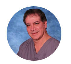 Citrus Cardiology Consultants, PLLC: Dr. Alejandro Castalleros, MD