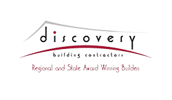 Discovery Building Contractors