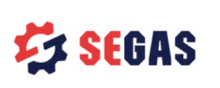 SEGAS