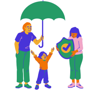 Macon Life Insurance Experts