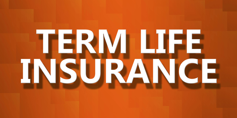 Albany Life Insurance Experts