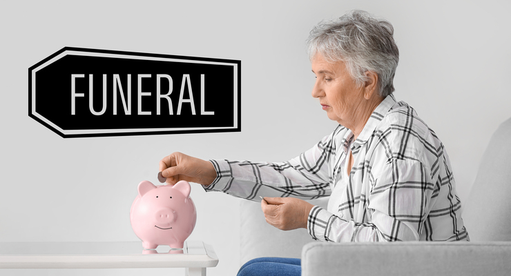 Newnan Life Insurance Experts
