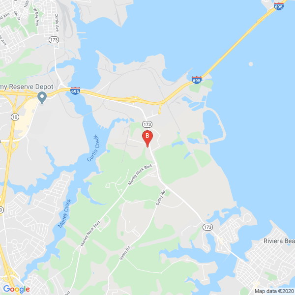 Business directory image
