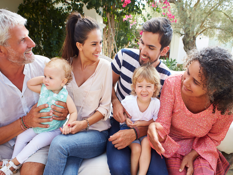 LaGrange Life Insurance experts