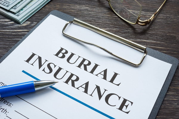 Statesboro Life Insurance Experts