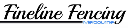 Fineline Fencing