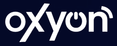 Oxyon