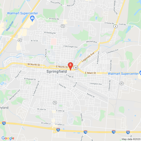 Business directory image