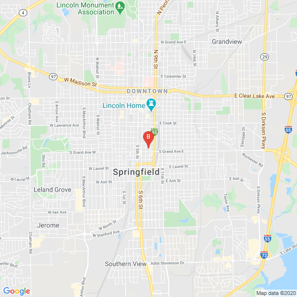Business directory image