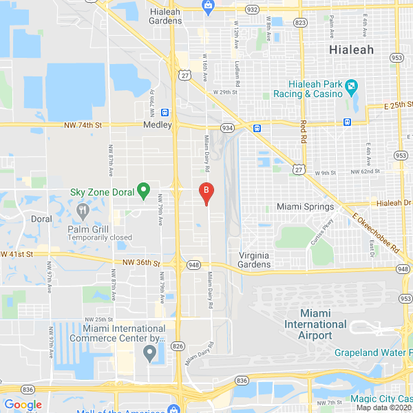 Business directory image